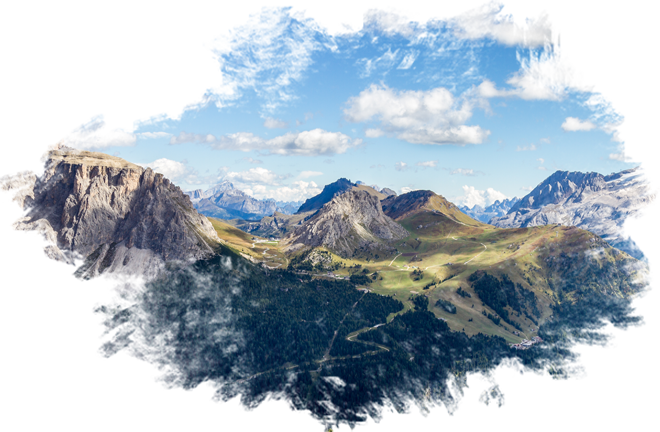 003-mountain-1