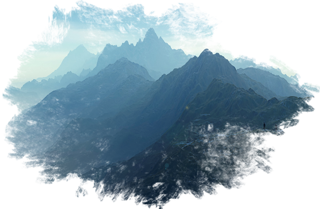 003-mountain-2